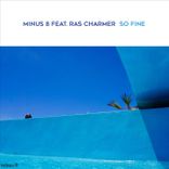 Artwork for "So Fine"