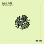 Artwork for "Repercusion"