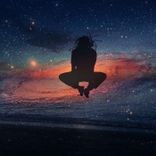 Fields of Destruction