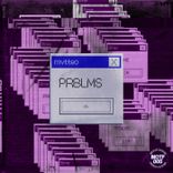 Artwork for "Prblms"