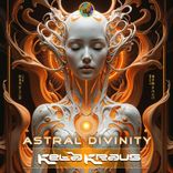 Astral Divinity
