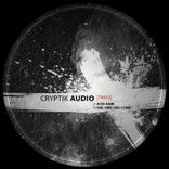 Artwork for "Acid Rain/The Time Has Come"