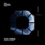 Portada para "Vice Versa"