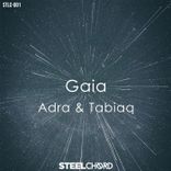 Gaia