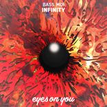 Artwork for "Infinity"