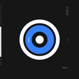 Artwork for "All for You"