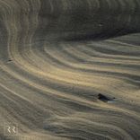 Artwork voor "Closer"