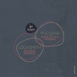 Artwork for "Groove Passion / Back To Old Friends"