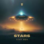 Artwork für "Stars"