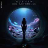 Portada para "Lucid"