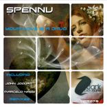 Artwork for "Your Love Is a Drug"