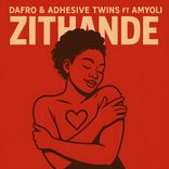 Zithande