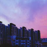 Artwork for "Hidden Hills"