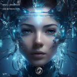 Artwork for "Void Between Stars"