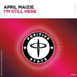 Artwork for "I'm Still Here (Extended Mix)"