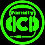 Artwork für "French Connection"