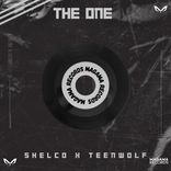 Artwork for "The One"