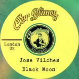 Artwork for "Black Moon"