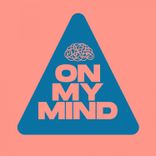 On My Mind