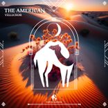 The American