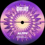 Portada para "Scirocco"