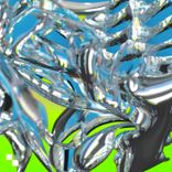 Artwork for "Yugyd Va"