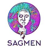 Artwork for "Steps Outta Line"