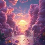 Artwork for "The Classics, Vol. 4"