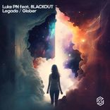 Artwork für "Legado EP"