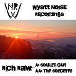 Artwork für "Souled Out"