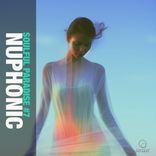 Artwork voor "Soulful Paradise #7"