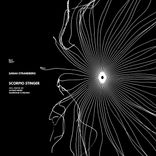 Artwork für "Scorpio Stinger"