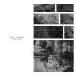 Portada para "Misericordia"