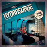Portada para "Hydrosurge"