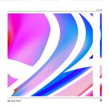 Artwork voor "Be Like That"