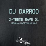 Artwork for "X-Treme Rave 01"