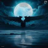 Artwork for "Pheonix"