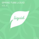 Return to First Love