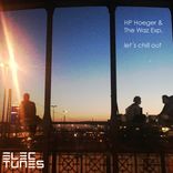 Artwork for "Let's Chill Out"