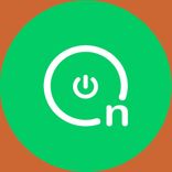 Artwork for "Jazz Samba"