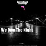 Portada para "We Own The Night"