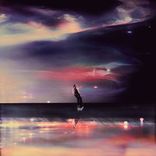 Artwork for "Light Talk"