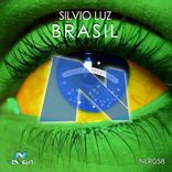 Artwork for "Brasil"