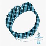 Artwork for "FKOFd020"