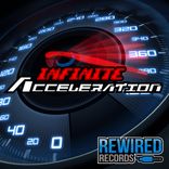 Artwork for "Acceleration (Guitar Mix)"