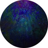 Artwork for "Haycmo EP"