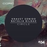 Give Me Some of That