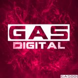 Artwork voor "In Your Arms Tonight (Extended Mix)"