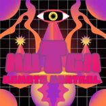 Artwork voor "Remote Control"