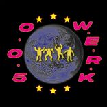 Can U Dig It (Keymono OG Organ Mix)